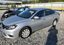 3N1AB7AP0KY266519: 87438835