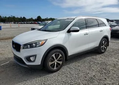 5XYPH4A14GG068392: 85382485