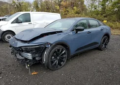 JTDAAAAF0T3040799: 89470305