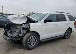 1FMJU1G85PEA04080: 85292545