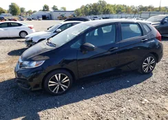 3HGGK5H83KM751238: 84954625