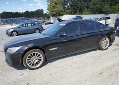 WBAYE4C54ED137992: 86133095