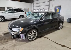 WAUACGFFXF1003844: 85646775