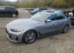 WBA73AV02RFP71393: 86327875