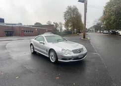 WDBSK74F43F035473: 91118735