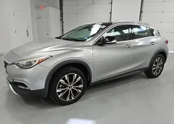 SJKCH5CR6HA026022: 85602675