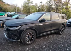 5LMPJ8J40SJ890940: 86785775