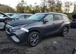 5TDKDRBH3RS557161: 87057015