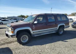 1GNGK26N3NJ338007: 90910315