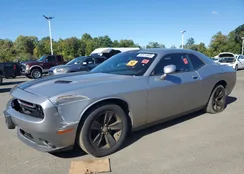 2C3CDZAG1HH550269: 84571555