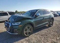 WA1C4BFY1J2064445: 86529385