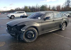 JN1AY1PR4FM180160: 82579955