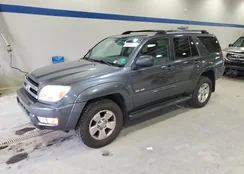 JTEBU14R958048466: 90316795