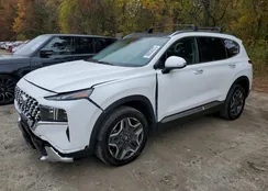 5NMS5DA16PH011975: 90034375