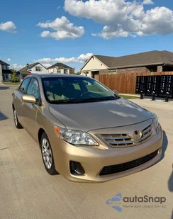 5YFBU4EE9DP076739: 90679605