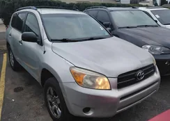 JTMBD33V376028890: 90736235