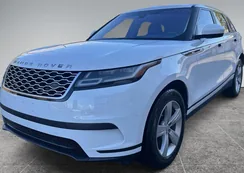 SALYB2RN7JA710167: 89928655