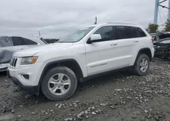 1C4RJFAG7GC367375: 86477995