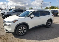 5N1BT3BB3NC699660: 85321155