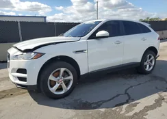 SADCJ2GX2JA235136: 87050585