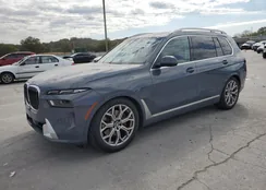 5UX23EM07P9N84716: 89816145