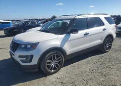 1FM5K8GT5GGA76227: 90141175