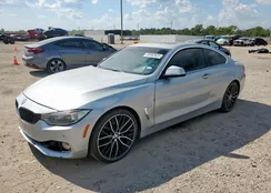 WBA3N3C59EF712175: 85462625