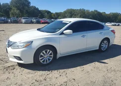 1N4AL3AP4HC127651: 89509265