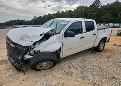 1GCGSBEN8N1316885: 85322685