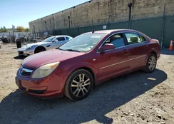 1G8ZS57N27F175352: 82607865