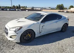 KMHHU6KJ1DU094187: 84583665