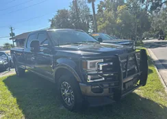 1FT8W3BT1LED32272: 90131505