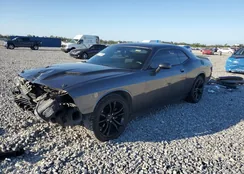 2C3CDZAG5GH185271: 82701295