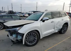 5TDAAAA6XSS014112: 90321655