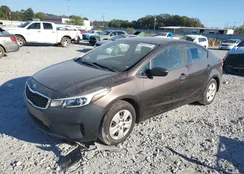 3KPFK4A7XJE212548: 86531395