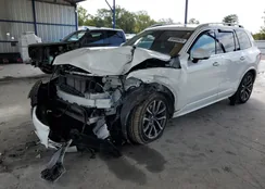 YV4102PK5K1512547: 85885625