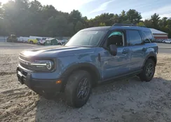 3FMCR9BN5SRF04994: 84865495