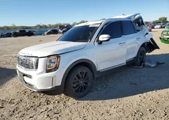 5XYP5DHC0LG015053: 82650575