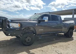 3C63RRNL7RG149886: 85170065