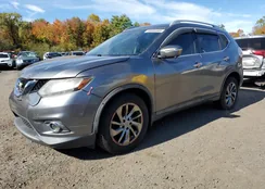 5N1AT2MV3FC812490: 86886385