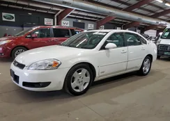 2G1WD58C889248341: 90517135