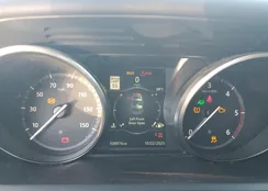 SALRRBBK7HA013236: 86461615