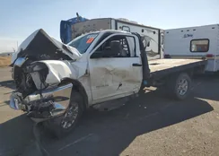 3C7WR9AL8MG553724: 85188745