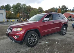 1C4RJFBGXFC665058: 89814395