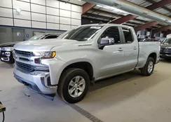 1GCRYDED2LZ233512: 90427965