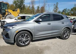 KL4MMDSL2PB162130: 84809425