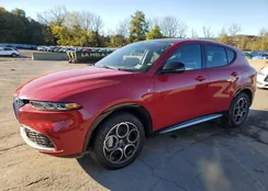 ZASPATCW6R3051371: 85549745