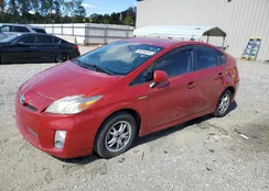 JTDKN3DU3A0241285: 86266325