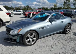 WDDPK4HA4DF061731: 82653505