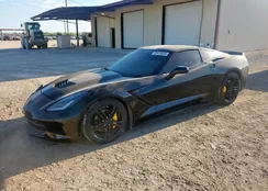 1G1YD2D78G5123769: 85478635